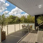 Sarika - 500m From The Sea By Interhome *
