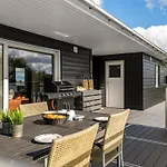 Сasa de vacaciones Sarika - 500m From The Sea By Interhome *