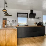 Sarika - 500m From The Sea By Interhome Сasa de vacaciones