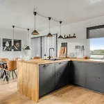 Sarika - 500m From The Sea By Interhome
