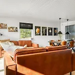 Сasa de vacaciones Sarika - 500m From The Sea By Interhome