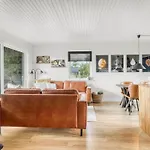 Sarika - 500m From The Sea By Interhome *