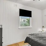 Sarika - 500m From The Sea By Interhome
