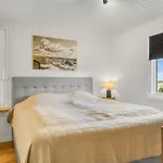 Сasa de vacaciones Sarika - 500m From The Sea By Interhome