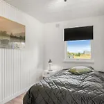 Сasa de vacaciones Sarika - 500m From The Sea By Interhome