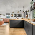 Sarika - 500m From The Sea By Interhome