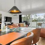 Дом отдыха Sarika - 500m From The Sea By Interhome